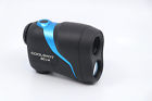 Lcs80ivr Nikon Golf Laser Rangefinder Coolshot Vr Usa Seller