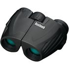 190126 Legend Binoculars Bushnell Wp 10 26 Porro - Black