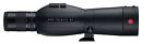 Lei-40127 Leica Spective Apo-televid 65