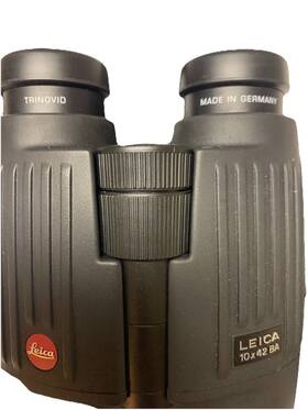 10x42ba Leica Trinovid 10x42 Ba Binoculars
