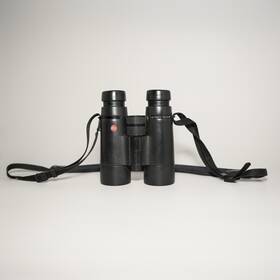 1605432 Leica Ultravid 10x42 Hd