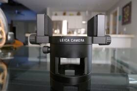 42303 Leica Adapter 2 Digiscoping For Televid Spotting Scope