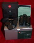 40290 Leica Hd Ultravid Binoculars 8x32 Prices