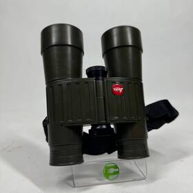 10x40-ba Leitz Trinovid Binoculars 10x40 Ba