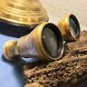 Lemaire Antique Fabi Fabt Paris Mother Of Pearl Opera Markings