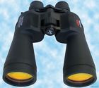Lens Binoculars Priority 20-x50x70 Ruby Us Zoom Perini Big Mail