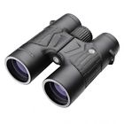 Leu115935 Leupold Stevens Bx-2 Tactical 030317159351