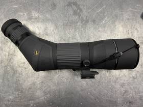 Qtp024395 Leupold 030317023034 Sx-4 Pro Guide Hd