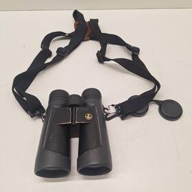 P06020540 Leupold 030317029449 Bx-2 Alpine 12x52