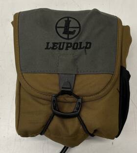 Leupold 030317029456 Bx-2 Alpine P07015284