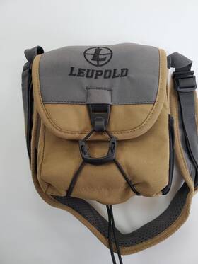 Cp3010581 Leupold 030317039431 Bx-4 Pro Guide Hd 10x42mm Binocular
