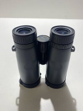 P32003971 Leupold 030317041274 Rainier Hd 10 X 42