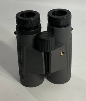 P14021150 Leupold 182852 Bx-1 Mckenzie Hd 10x42 Binocular Mobl
