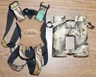 Bx3-mojave Leupold 10x42 Field 6