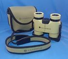 Leupold Leopold Katmai Compact Fmc Waterproof Binoculars