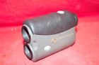 Cp1033139 Leupold Range Finder Rxii 6x23mm