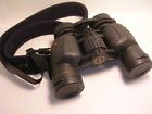 Leupold Yosemite Binoculars Yosemjte