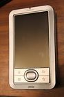 Lifedrive Palm One Pda Mobile Manager No Charger