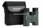 Lightweight Adventure Dx Nature Celestron Prices Compact Binoculars 8x32 Outdoor