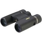 62599 Lightweight Pentax Dcf 9 Black Binoculars Waterproof 28mm Lv Compact