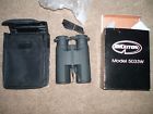 Lite-tech Binoculars Glass Brunton Clear Nice 8x42 Purpose General Prices Hunting