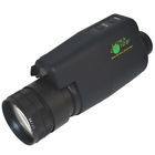 Ln-sx5 Luna Optics Weather Resistant Night Vision Monocular 898995001337
