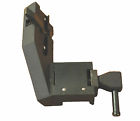 Ln-uwms Luna Optics Universal Weapon 898995001559