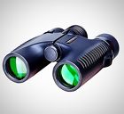 Lo83920-0 Binocular Me Usa Professional 603305478392