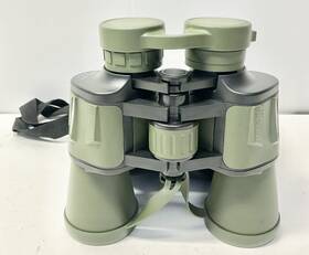 P33013741 Logisaf 726084831599 15x50 Binoculars