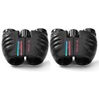 Lontanotech1 Kids Binoculars Shock Proof Compact Toy For Boys 6165436529922