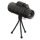 Lopezs049 Lopez Telescope 40x60 Waterproof 9554809256843