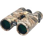 Fecho1042lc Lost 10x42 Brunton Frame Open Camo- Binocular Echo