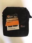 56035362798 Lp36279 Lowepro Camera Case And Utility Bag Aw Black 0887553969790