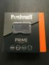 Lp623sbl Bushnell Prime Range Finder