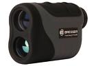 Lr625 Explore Scientific 6x Magnification 812257012961