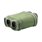 12knight Lrb Newcon Optik Ob Laser Rangefinder Binocular