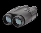 Lrb 4000ci Newcon Optik Laser