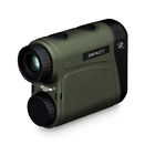 Lrf100 Vortex Optics Impact 850 875874008656