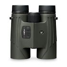 Lrf300 Vortex Fury 10x42 Roof 875874008663