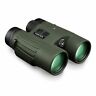 Lrf301 Vortex Fury Hd Laser Rangefinder Binocular Roof Prism 816382029481