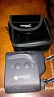 Lrm 1200 Newcon-optik Newcon Optik