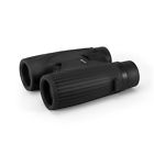Lsbf8-black Celestron Lunt Sunoculars 8x32 Solar