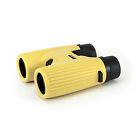 Lsbf8-yellow Celestron Lunt Sunoculars 8x32
