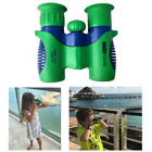 Lsch-0001 Living Squad Binoculars Shock 011922997743