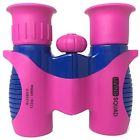 Lsch0002 Living Squad Binoculars For 708828999734