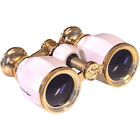 Lsh-09 La Scala Lascala Optics 839912001153