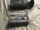 Lsk39374346 Usa Optics Single Explorer Monocular Bright Clear Waterproof 7437039374346
