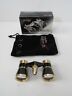 Lso-01 Lascala Optics Othello Glasses Used Once