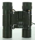 Lsr-251 Lo-max Binoculars 10x25