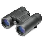 Lt1032 Brunton New Binoculars 10x32